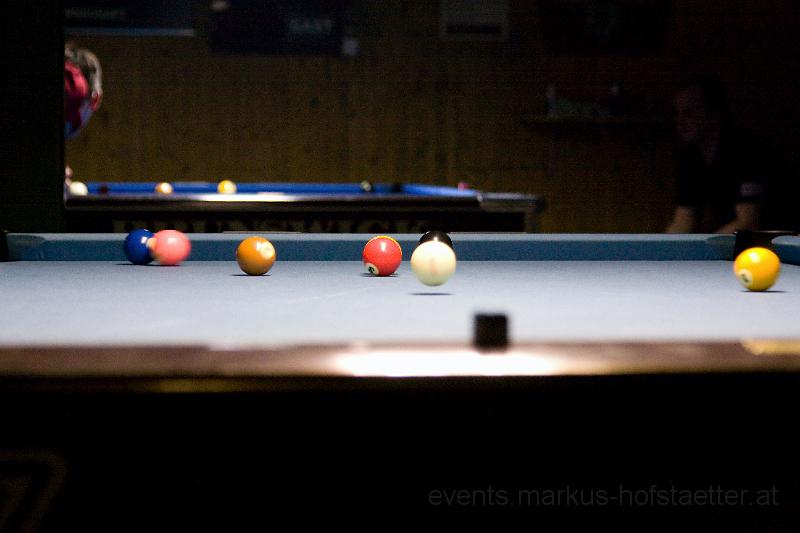 _MG_2410.jpg