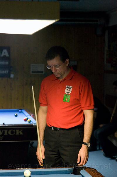 _MG_2411.jpg