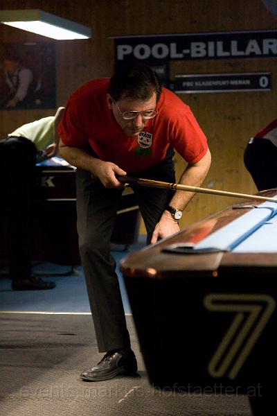 _MG_2415.jpg