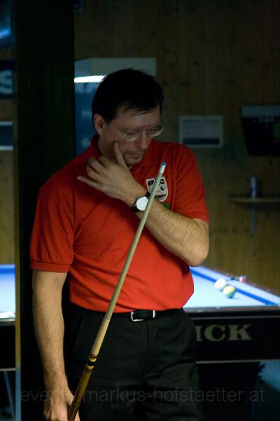 _MG_2418.jpg