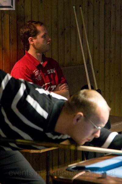 _MG_2420.jpg