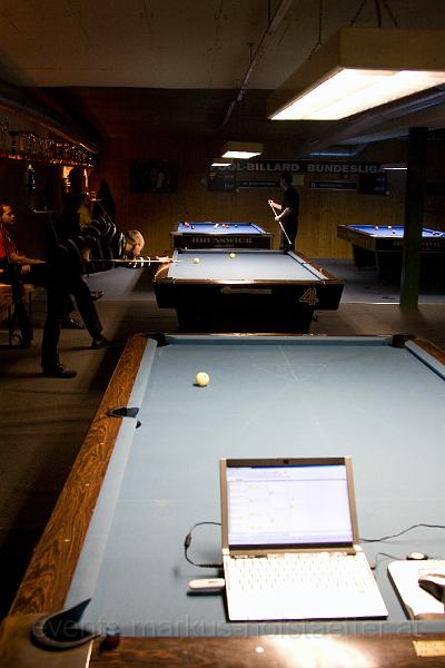 _MG_2424.jpg