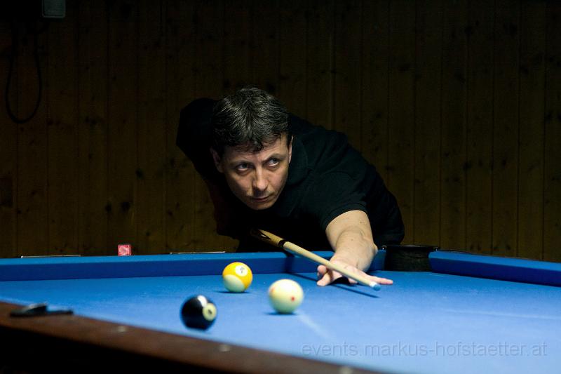 _MG_2425.jpg