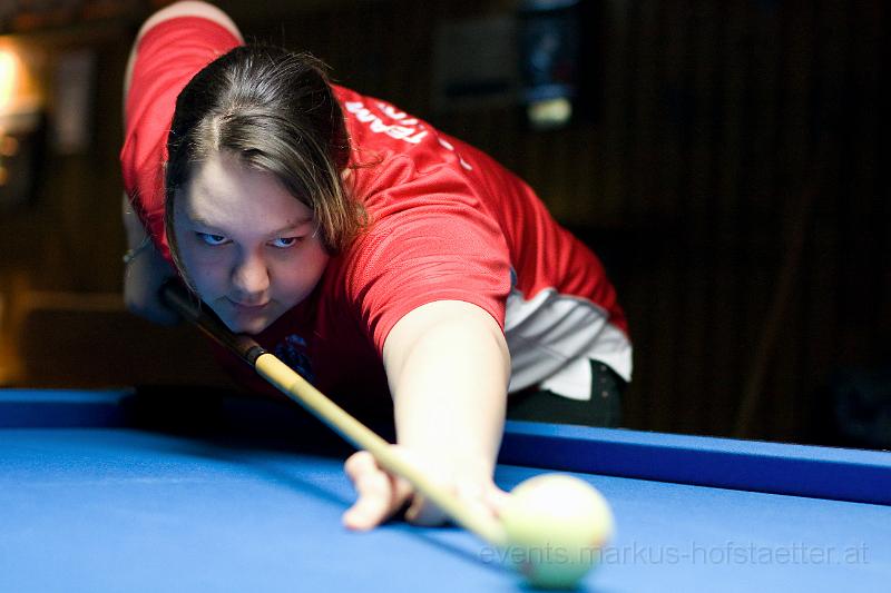 _MG_2461.jpg