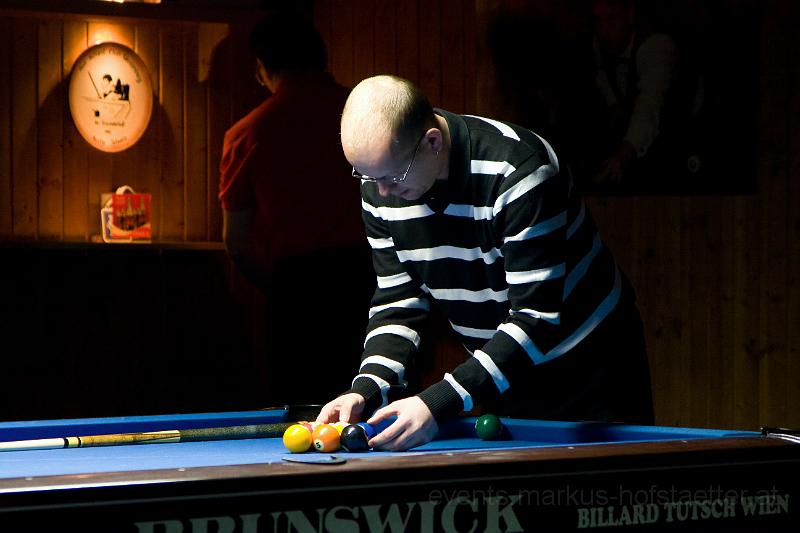 _MG_2489.jpg