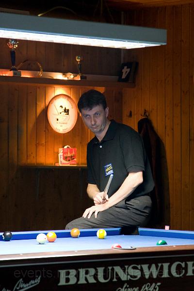 _MG_2514.jpg