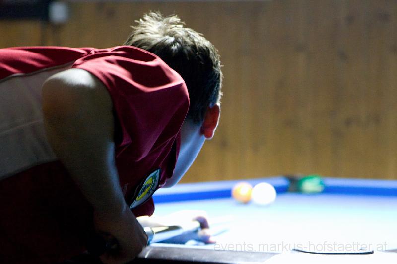 _MG_2520.jpg