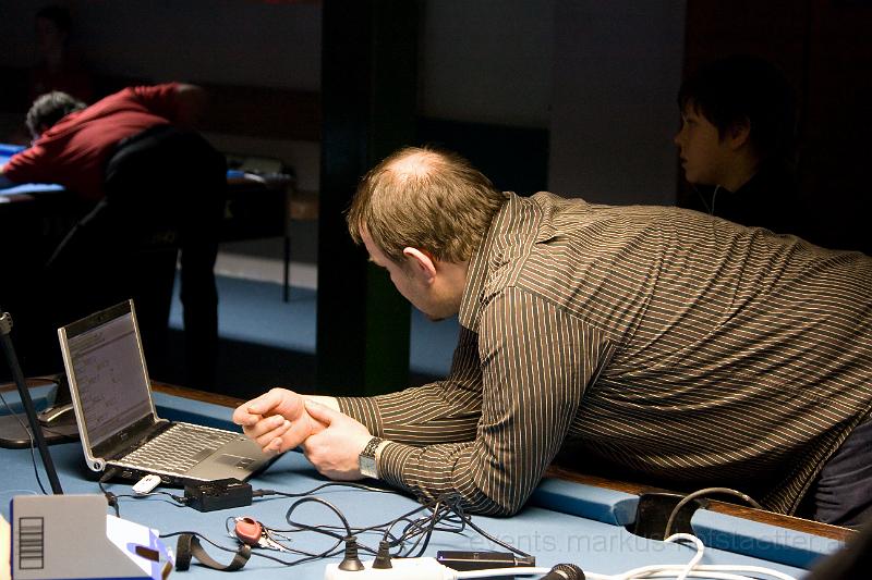_MG_2530.jpg
