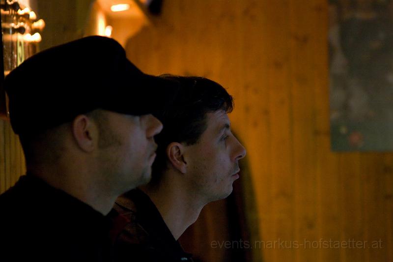 _MG_2540.jpg