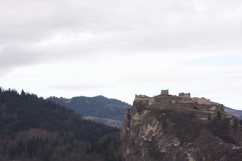 _MG_2569.jpg