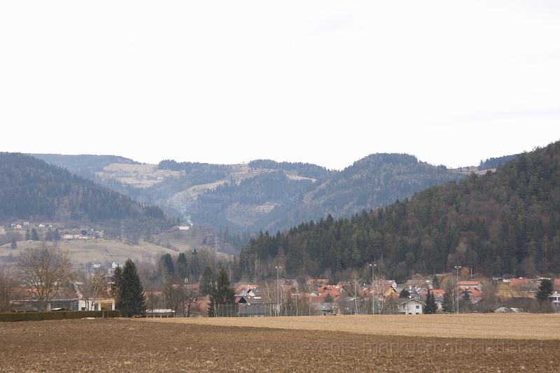 _MG_2578.jpg