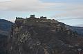 _MG_2561