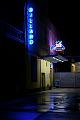 _MG_7963