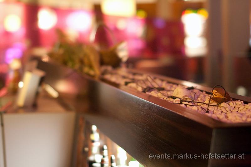 _MG_8345.jpg
