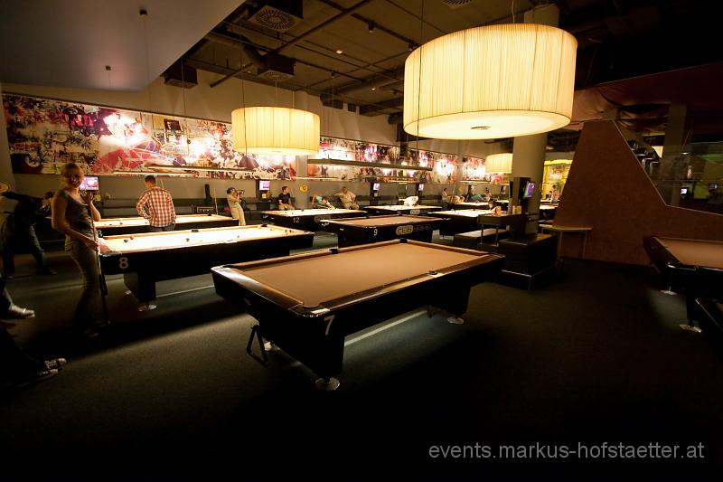 _MG_8391.jpg