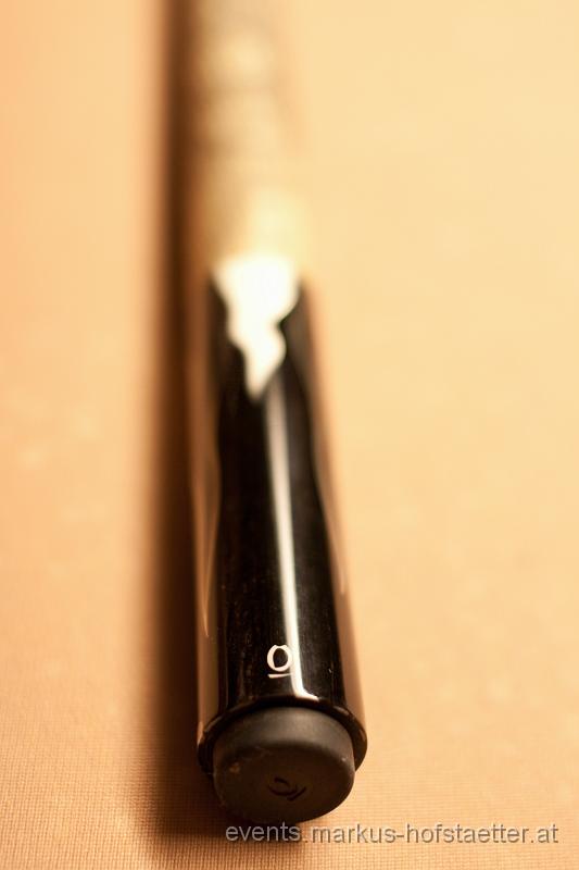 _MG_8453.jpg