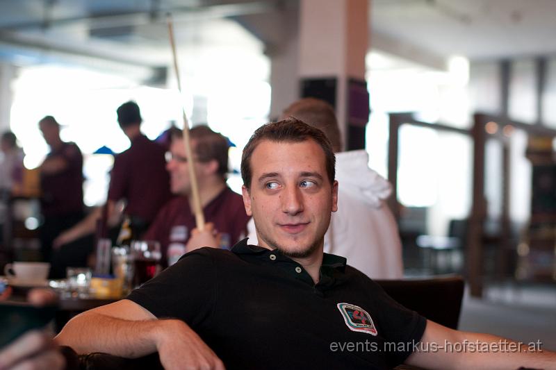 _MG_0077.jpg