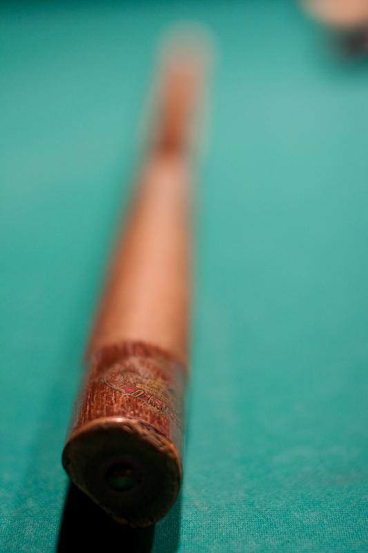_MG_4078.jpg
