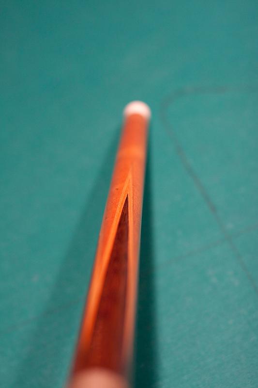 _MG_4091.jpg