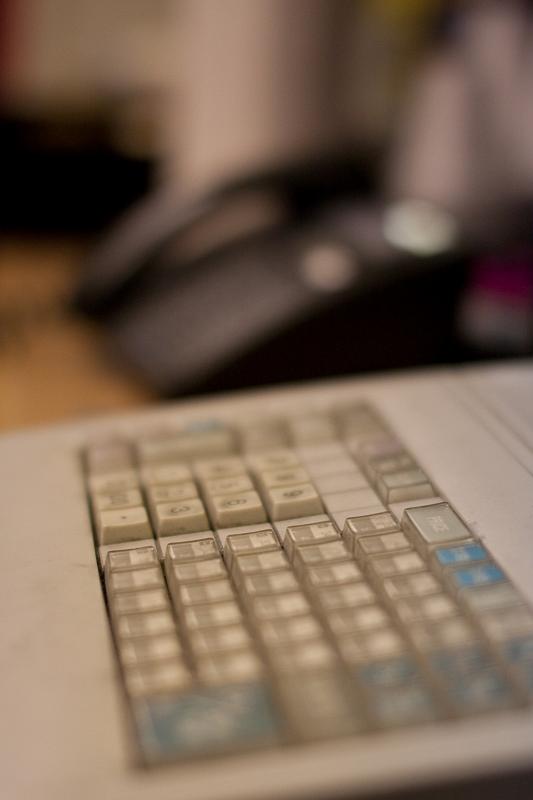 _MG_4154.jpg