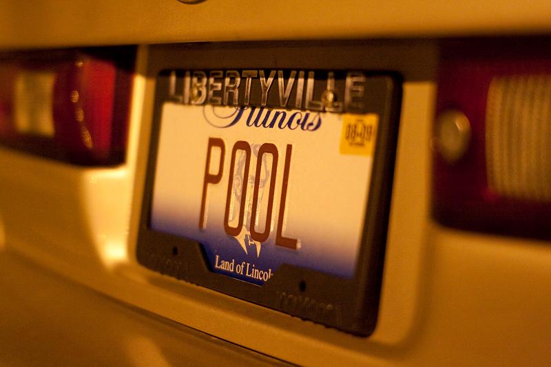 _MG_4265.jpg