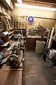 _MG_5961