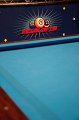 _MG_9085
