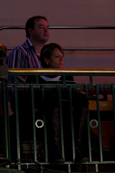 IMG_0003.jpg
