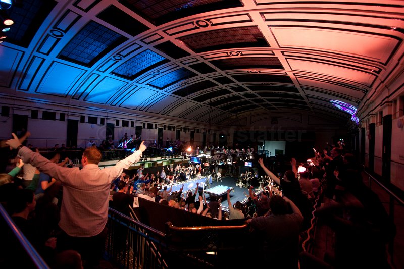 _MG_9394.jpg