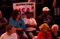 IMG_0138