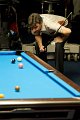 IMG_0156
