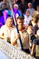 IMG_0220