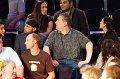 IMG_9906