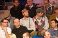 IMG_9911