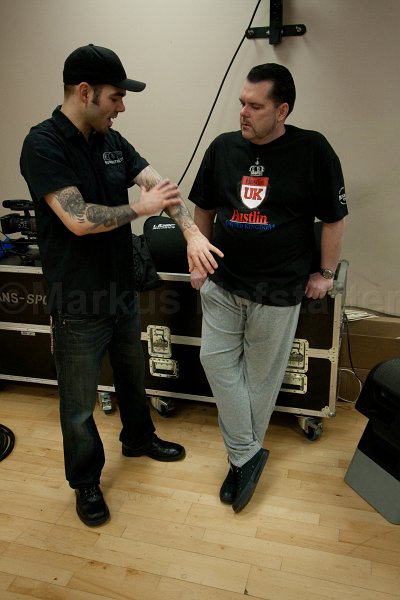 _MG_9530.jpg