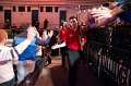 IMG_0571