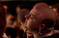 IMG_0611