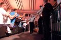 IMG_0640