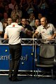 IMG_0791