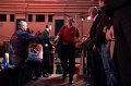 IMG_0850