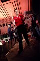 IMG_0852