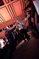 IMG_0855