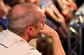 IMG_0981
