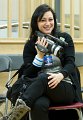 IMG_1294