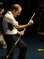IMG_1346
