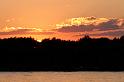 IMG_8540