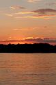 IMG_8544