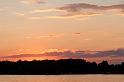 IMG_8546