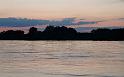 IMG_8565