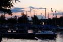 IMG_8580